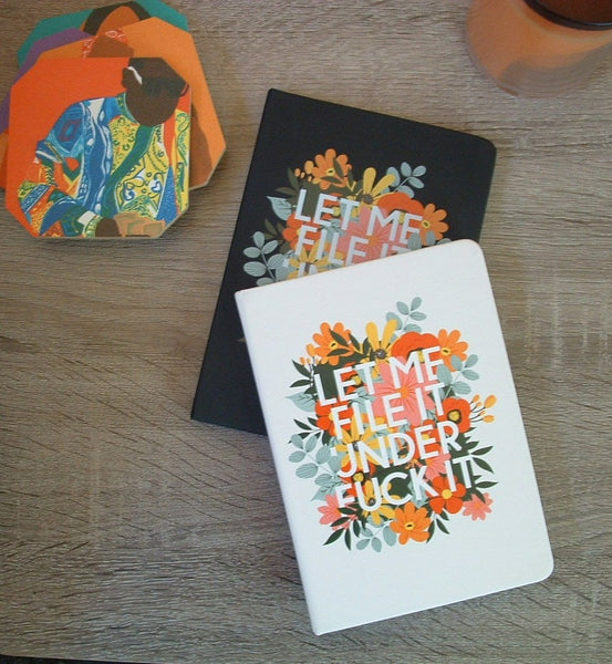 Journal Bundle