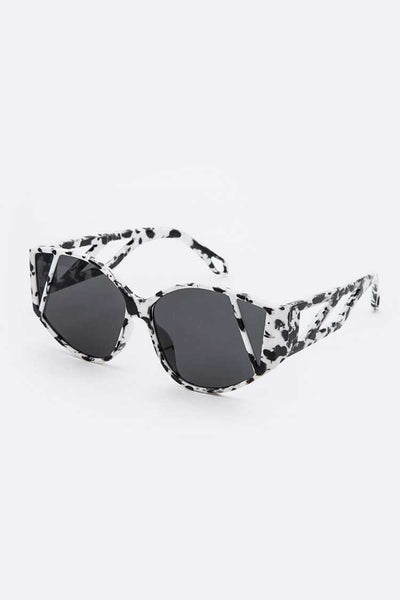Marty Sunglasses
