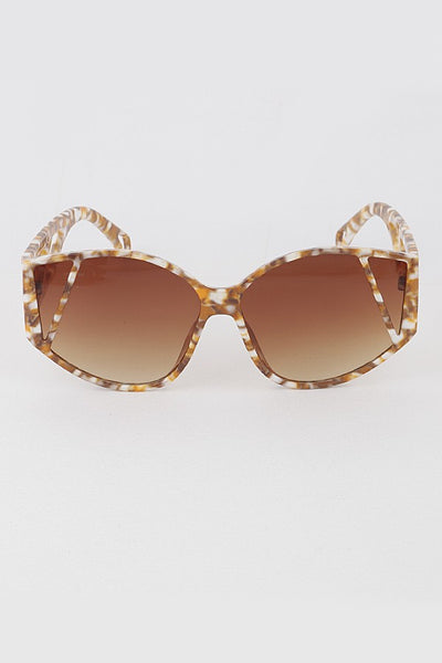 Marty Sunglasses